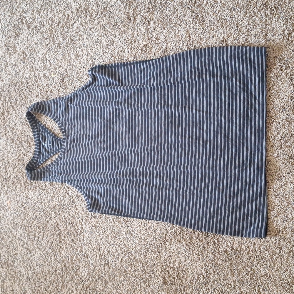 Athleta Top